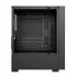 PC POWER DARK FLOW MESH X2 GAMING CASING BK